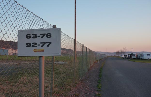 015 2014-04-19 035 Gränna