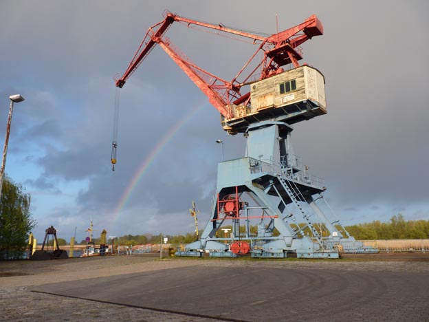 016 2014-04-14 026 Elsfleth ställplats