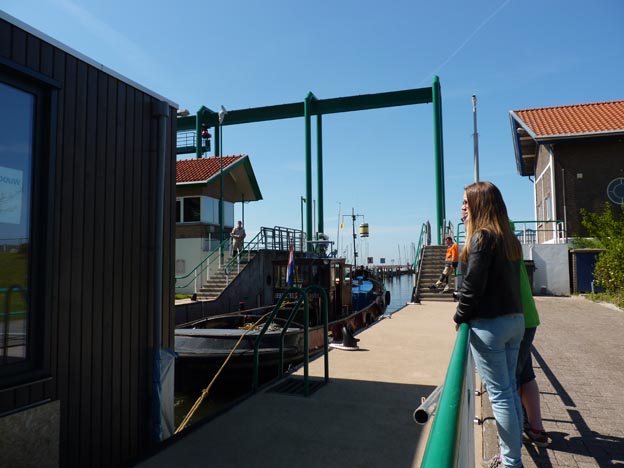 016 2014-04-16 023 Holland Urk