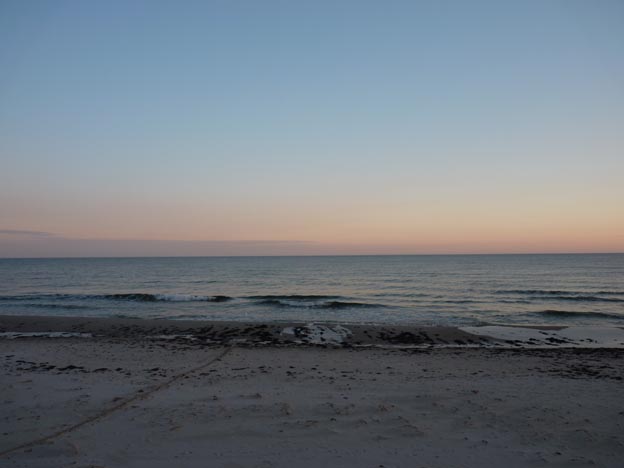 016 2014-04-18 027 Löderups Strandbad Camping