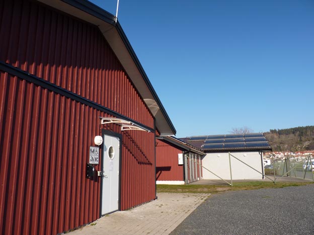 016 2014-04-19 024 Gränna