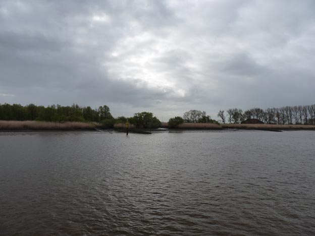 017 2014-04-15 001 Elsfleth ställplats