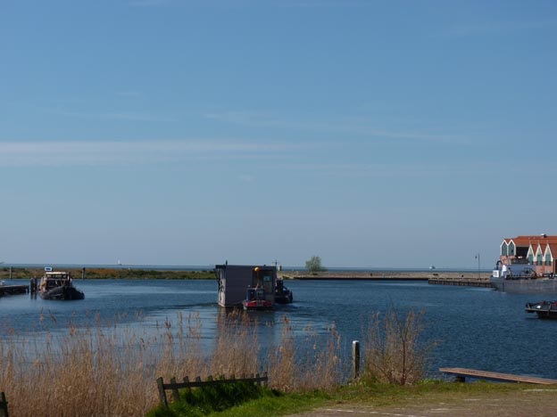 017 2014-04-16 026 Holland Urk