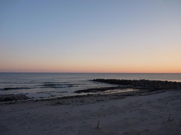 017 2014-04-18 030 Löderups Strandbad Camping