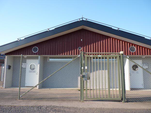 017 2014-04-19 025 Gränna