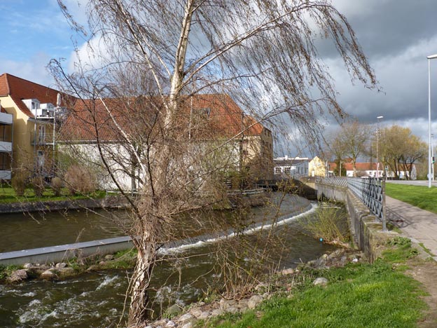 018 2014-04-13 030 Haderslev