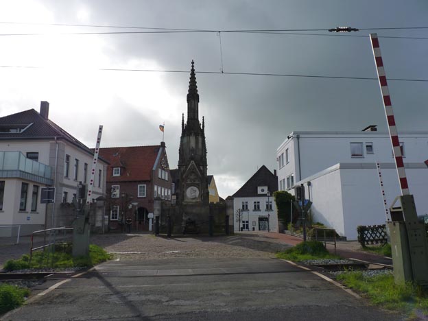 018 2014-04-14 021 Elsfleth ställplats