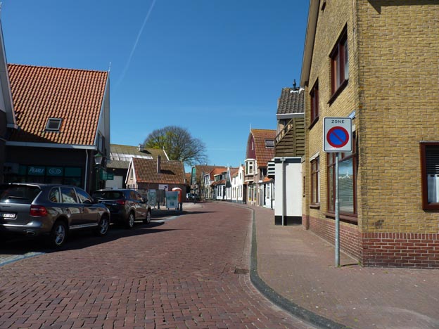 018 2014-04-16 014 Holland Urk
