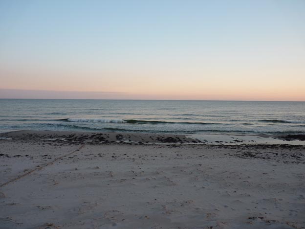 018 2014-04-18 032 Löderups Strandbad Camping