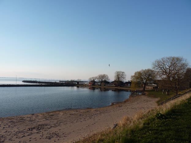 018 2014-04-19 028 Gränna