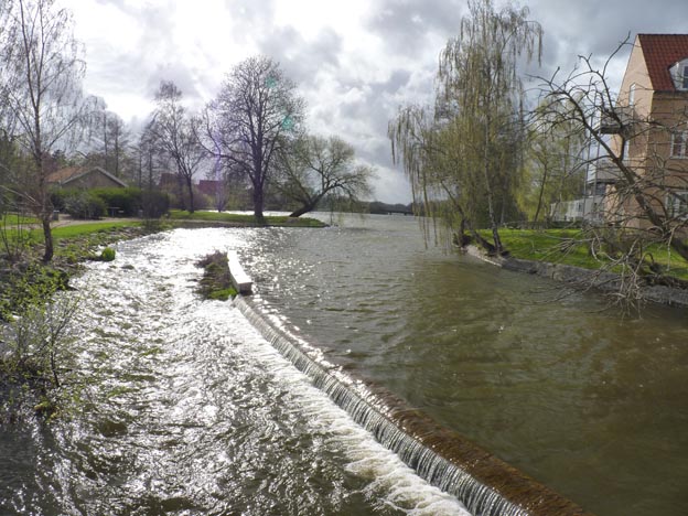 019 2014-04-13 031 Haderslev