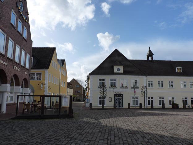 019 2014-04-14 030 Elsfleth