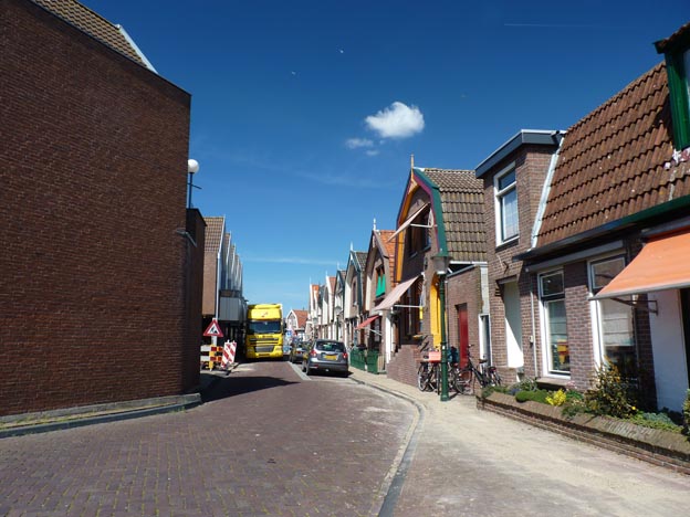 019 2014-04-16 016 Holland Urk