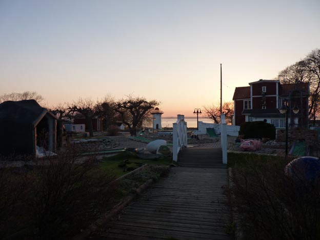 019 2014-04-19 029 Gränna