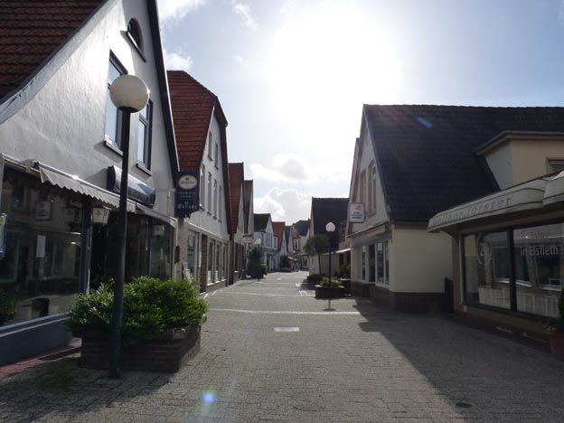 020 2014-04-14 031 Elsfleth