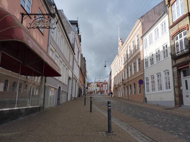 021 2014-04-13 033 Haderslev