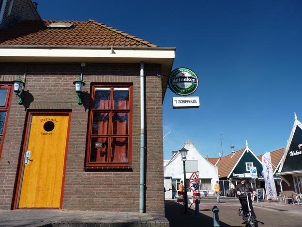 021 2014-04-16 028 Holland Urk