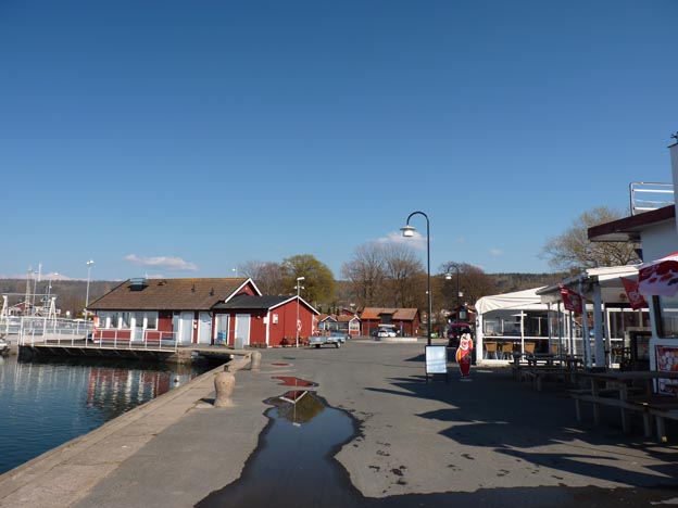 021 2014-04-19 014 Gränna