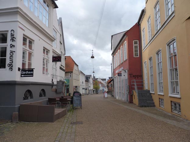 022 2014-04-13 037 Haderslev