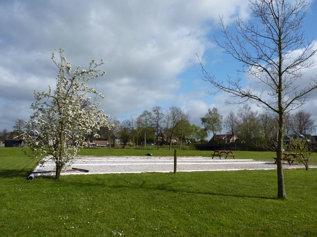 022 2014-04-15 029 Holland De Zilveaen Mann Camping