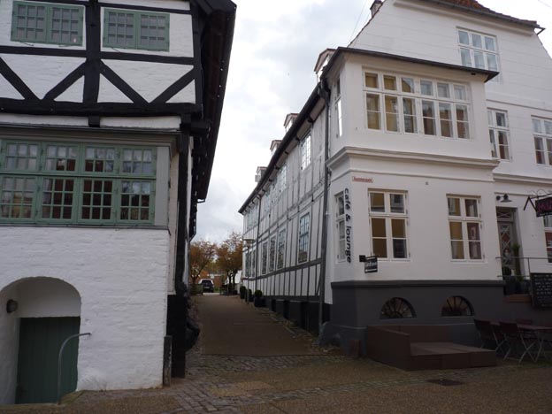 023 2014-04-13 041 Haderslev