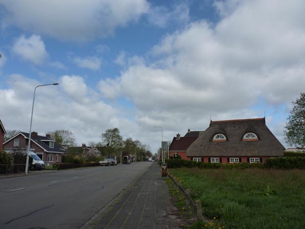 023 2014-04-15 037 Holland De Westereen