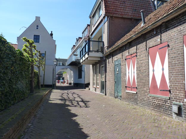 023 2014-04-16 031 Holland Urk