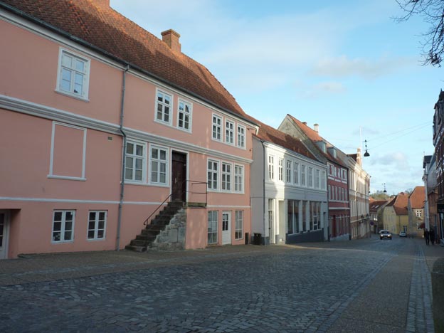 024 2014-04-13 044 Haderslev