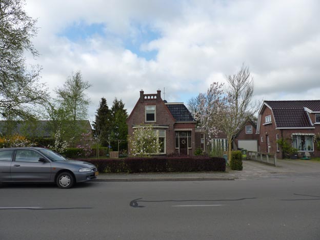 024 2014-04-15 038 Holland De Westereen