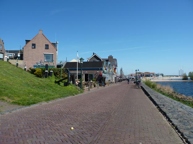 024 2014-04-16 034 Holland Urk