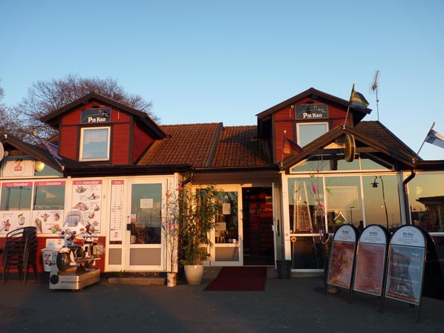 024 2014-04-19 041 Gränna