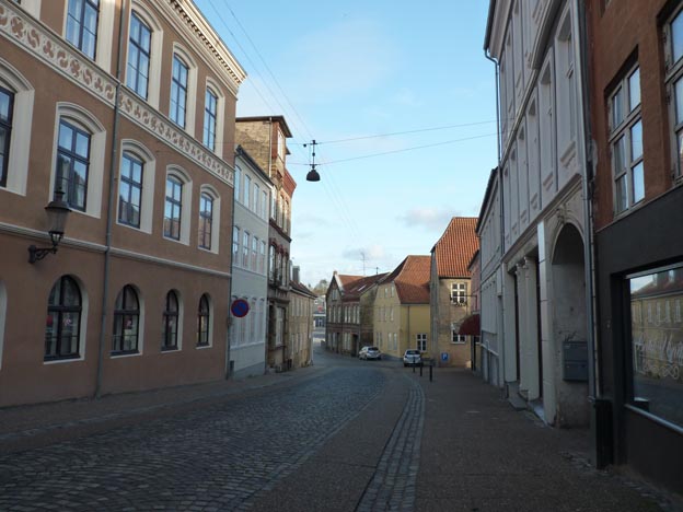 025 2014-04-13 045 Haderslev