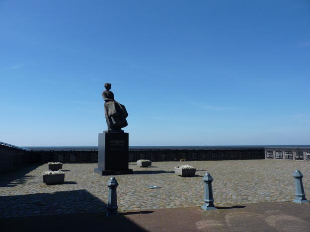 025 2014-04-16 040 Holland Urk