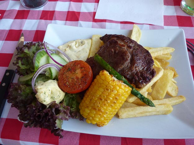 025 2014-04-19 040 Gränna