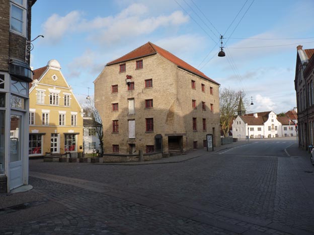 026 2014-04-13 046 Haderslev