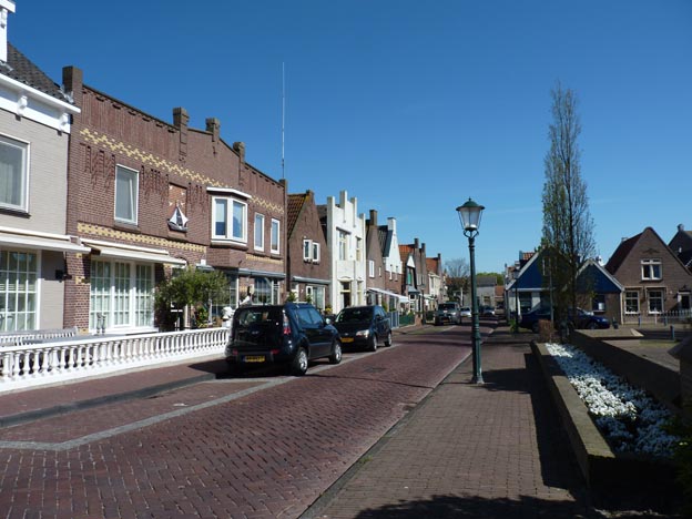 026 2014-04-16 043 Holland Urk