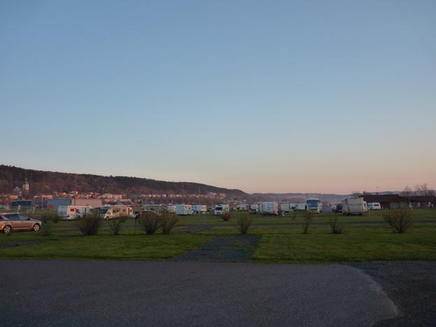 026 2014-04-19 031 Gränna