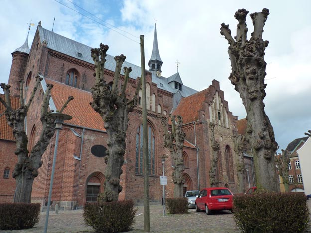 027 2014-04-13 038 Haderslev