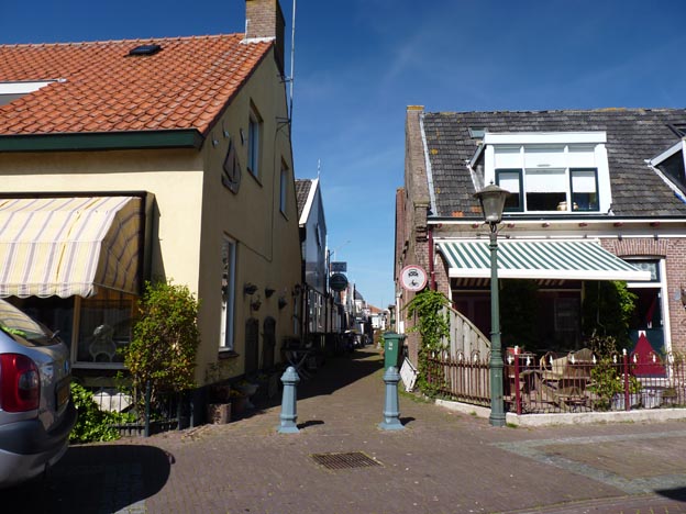 027 2014-04-16 045 Holland Urk