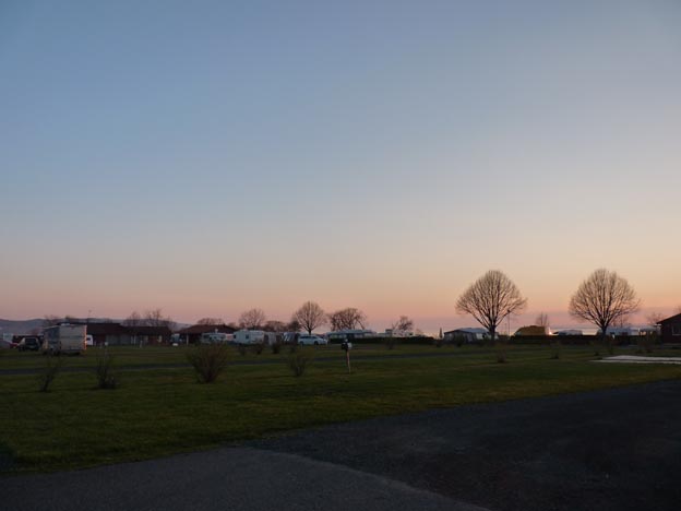 027 2014-04-19 032 Gränna