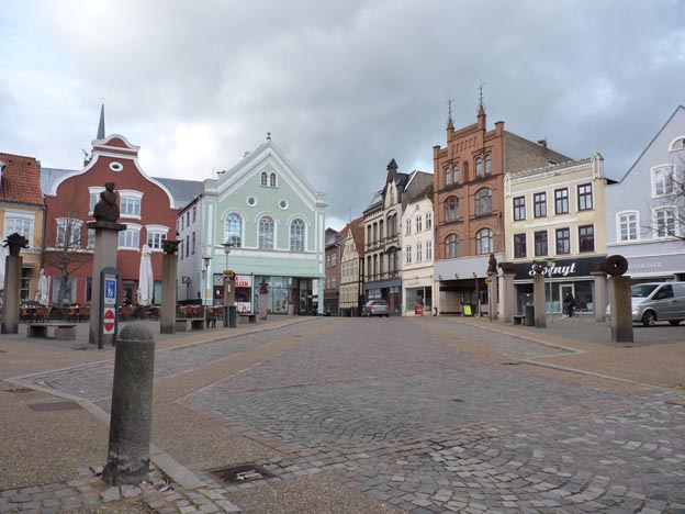 028 2014-04-13 035 Haderslev