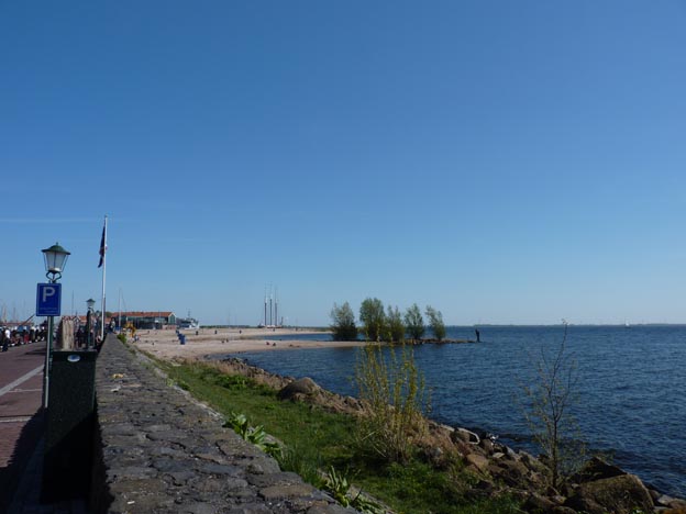 028 2014-04-16 032 Holland Urk