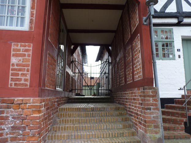 029 2014-04-13 036 Haderslev