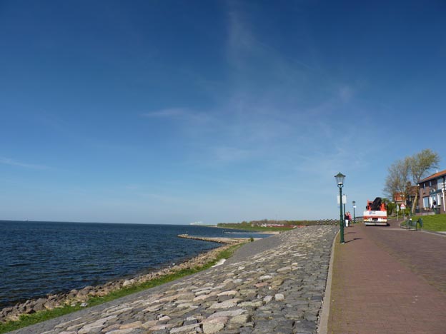 029 2014-04-16 037 Holland Urk