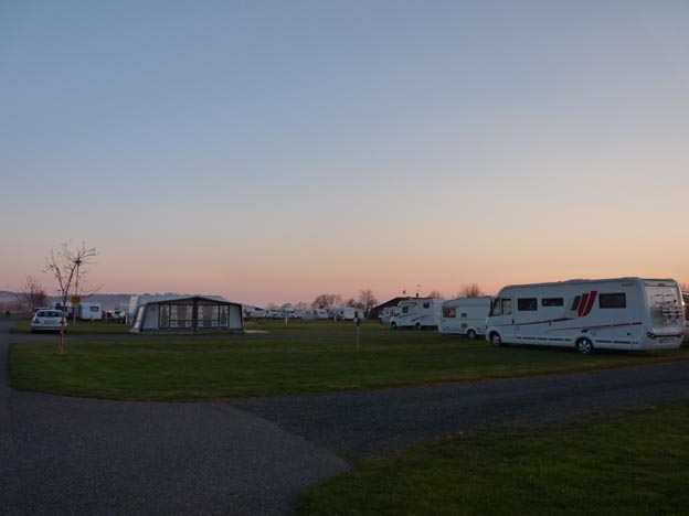 029 2014-04-19 034 Gränna