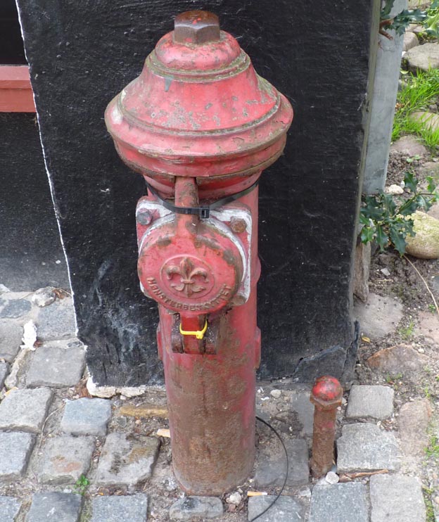 030 2014-04-13 034 Haderslev