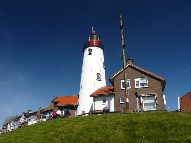 030 2014-04-16 036 Holland Urk