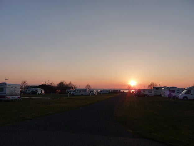 030 2014-04-19 036 Gränna