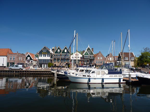 037 2014-04-16 057 Holland Urk Ställplats