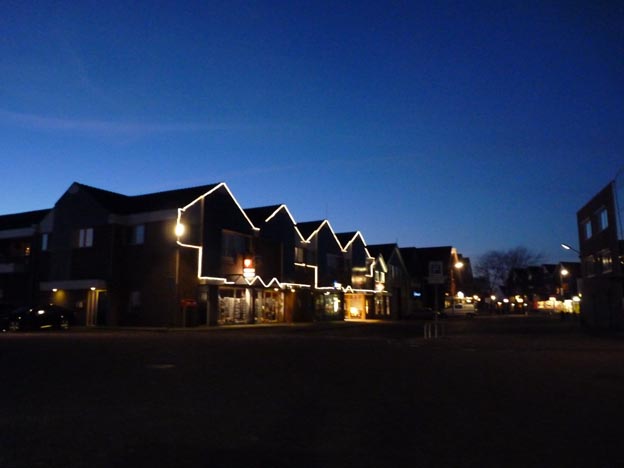 043 2014-04-16 078 Holland Urk Ställplats